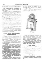 giornale/CFI0356582/1931/unico/00000178