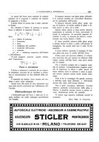 giornale/CFI0356582/1931/unico/00000179