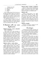 giornale/CFI0356582/1931/unico/00000181