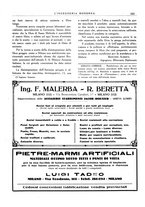 giornale/CFI0356582/1931/unico/00000183
