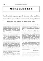 giornale/CFI0356582/1931/unico/00000184