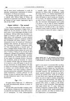 giornale/CFI0356582/1931/unico/00000186