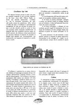 giornale/CFI0356582/1931/unico/00000187