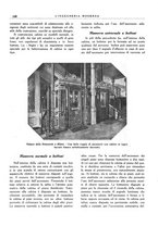 giornale/CFI0356582/1931/unico/00000188