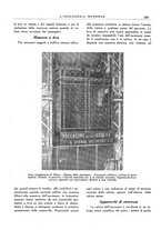 giornale/CFI0356582/1931/unico/00000189