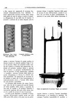 giornale/CFI0356582/1931/unico/00000190