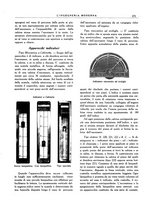 giornale/CFI0356582/1931/unico/00000191