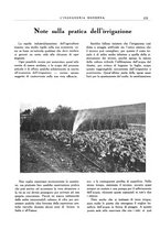 giornale/CFI0356582/1931/unico/00000193