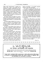 giornale/CFI0356582/1931/unico/00000194
