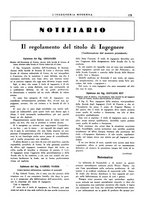 giornale/CFI0356582/1931/unico/00000195