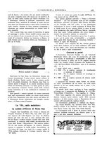giornale/CFI0356582/1931/unico/00000197