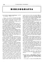 giornale/CFI0356582/1931/unico/00000198