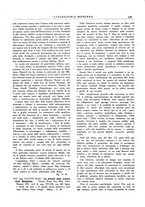 giornale/CFI0356582/1931/unico/00000199