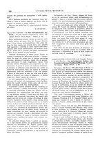 giornale/CFI0356582/1931/unico/00000200