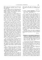 giornale/CFI0356582/1931/unico/00000201