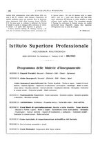 giornale/CFI0356582/1931/unico/00000202