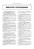 giornale/CFI0356582/1931/unico/00000203