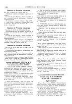 giornale/CFI0356582/1931/unico/00000204
