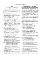 giornale/CFI0356582/1931/unico/00000205