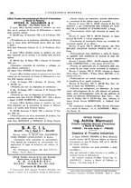 giornale/CFI0356582/1931/unico/00000206