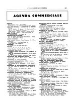 giornale/CFI0356582/1931/unico/00000207