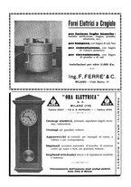 giornale/CFI0356582/1931/unico/00000210
