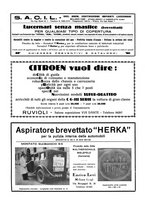 giornale/CFI0356582/1931/unico/00000211