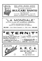 giornale/CFI0356582/1931/unico/00000212