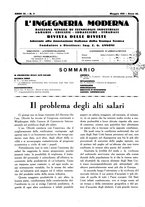 giornale/CFI0356582/1931/unico/00000217