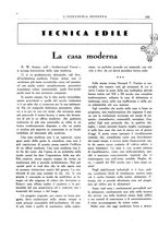 giornale/CFI0356582/1931/unico/00000219
