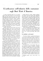 giornale/CFI0356582/1931/unico/00000221