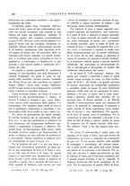 giornale/CFI0356582/1931/unico/00000222