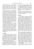 giornale/CFI0356582/1931/unico/00000223