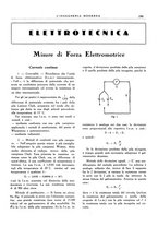 giornale/CFI0356582/1931/unico/00000225