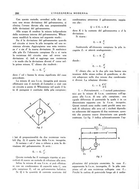 L'Ingegneria moderna rassegna di tecnologie industriali, agrarie, edilizie, idrauliche, stradali, ferroviarie