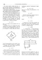 giornale/CFI0356582/1931/unico/00000226