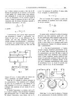 giornale/CFI0356582/1931/unico/00000227