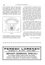 giornale/CFI0356582/1931/unico/00000230