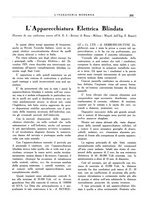 giornale/CFI0356582/1931/unico/00000231