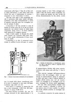 giornale/CFI0356582/1931/unico/00000232