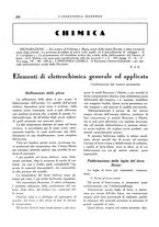 giornale/CFI0356582/1931/unico/00000234