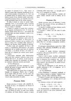 giornale/CFI0356582/1931/unico/00000235
