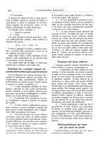 giornale/CFI0356582/1931/unico/00000236