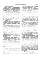 giornale/CFI0356582/1931/unico/00000237