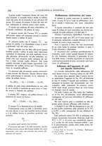 giornale/CFI0356582/1931/unico/00000238