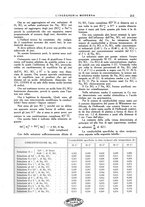 giornale/CFI0356582/1931/unico/00000239