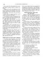 giornale/CFI0356582/1931/unico/00000240