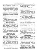 giornale/CFI0356582/1931/unico/00000241