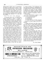 giornale/CFI0356582/1931/unico/00000246