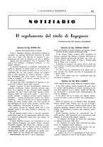 giornale/CFI0356582/1931/unico/00000247